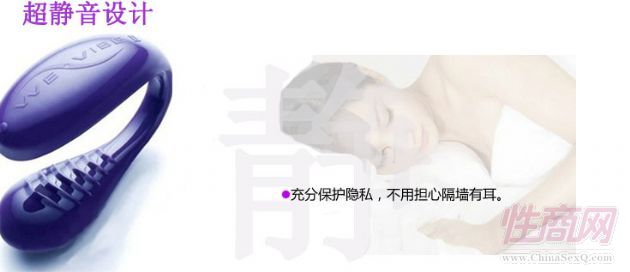怎樣開好網(wǎng)店開網(wǎng)店找貨源一件代銷開網(wǎng)店賺錢嗎3