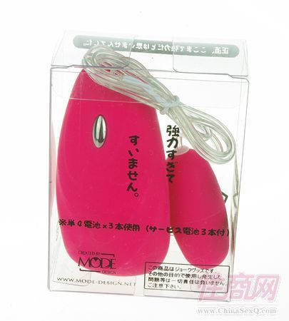 �������_�W(w��ng)����_�W(w��ng)����ô�_�Ԍ��W(w��ng)����ô�_�A�[�D