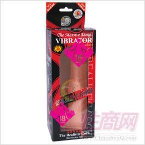 ��ô���_�Ԍ��W(w��ng)����ô�Լ��_�W(w��ng)����ô�_�W(w��ng)���̵��A(y��)�[�D