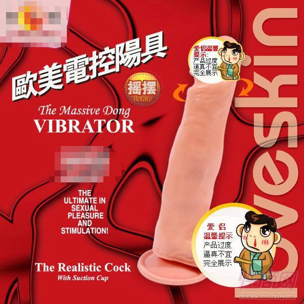 ��ô���_�Ԍ��W(w��ng)����ô�Լ��_�W(w��ng)����ô�_�W(w��ng)���̵�2