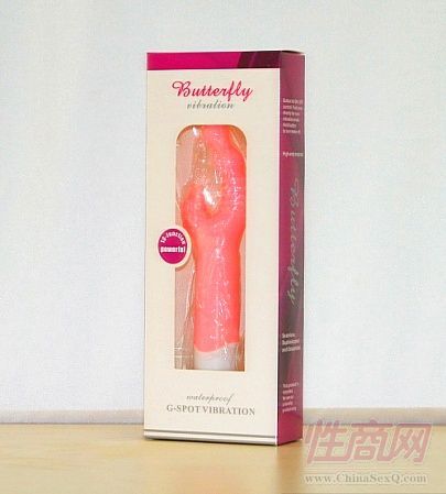 ������Ʒ���l(f��)؛�W(w��ng)����������W(w��ng)����N�W(w��ng)���Ԍ�������3