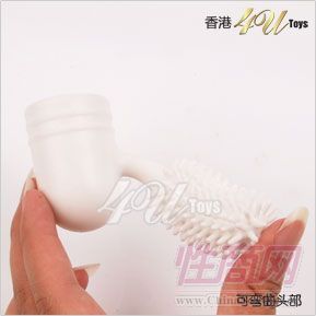淘寶代理平臺網店免費代理貨源網女裝網店免費代理3