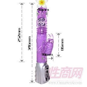 �Ԍ������W(w��ng)���_��؛Դ�Ԍ��W(w��ng)����ô�_�Ԍ����N������Ʒ2