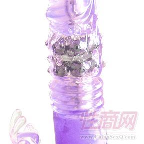 ؛Դ���N(xi��o)��(sh��)�������Ԍ��W(w��ng)����Ů�bһ�����l(f��)�W(w��ng)����l(f��)2