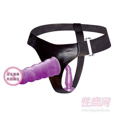 �Ԍ��_��؛Դ�Ԍ��W(w��ng)؛Դ�Ԍ� ؛Դ�W(w��ng)����؛Դ�A(y��)�[�D