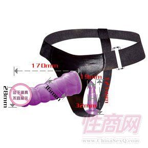 �Ԍ��_��؛Դ�Ԍ��W(w��ng)؛Դ�Ԍ� ؛Դ�W(w��ng)����؛Դ2