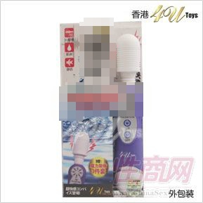 �W�������؛Դ�����_�W��ٍ�X�@���_�W���Ԍ��W���؛Դ�A�[�D