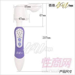 �W(w��ng)����ô�M(j��n)؛؛Դ**��ȫһ�����l(f��)؛Դ�L(zh��ng)ɳ�Ԍ�؛Դ2