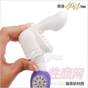 �W(w��ng)����ô�M(j��n)؛؛Դ**��ȫһ�����l(f��)؛Դ�L(zh��ng)ɳ�Ԍ�؛Դ3