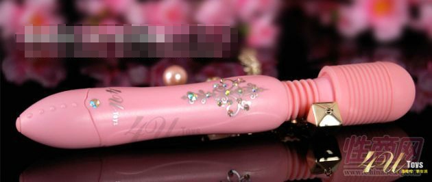 �W(w��ng)�����M(f��i)����؛Դ�W(w��ng)�_�W(w��ng)�걱�������T����(w��)�Ć�3