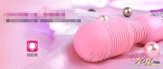�W(w��ng)�����M(f��i)����؛Դ�W(w��ng)�_�W(w��ng)�걱�������T����(w��)�Ć�2