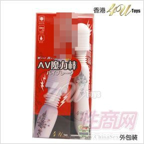 ��؛Դ���Nƽ�_(t��i)���Ԍ��_(k��i)��؛Դ����Ͱ�һ�����l(f��)�A(y��)�[�D
