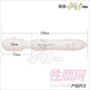 ��؛Դ���Nƽ�_(t��i)���Ԍ��_(k��i)��؛Դ����Ͱ�һ�����l(f��)2