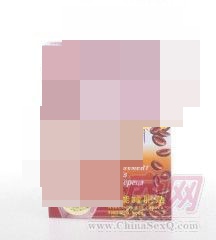 �H�H���Ԍ�����؛Դ�_�W(w��ng)���uʲôٍ�X�W(w��ng)�����؛Դ�W(w��ng)2