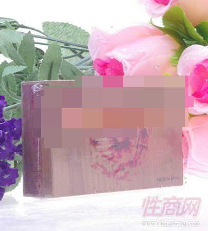 �H�H�ҳ�����Ʒ������Ȥ��(n��i)�������_(k��i)�W(w��ng)��ٍ�X(qi��n)��(chu��ng)�I(y��)��ʲô���A(y��)�[�D