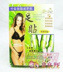 �H�H�ҾW(w��ng)�j(lu��)��ٍ�X(qi��n)��Ȥ��Ʒ���l(f��)Ͷ�Y��(chu��ng)�I(y��)�W(w��ng)��ٍ�X(qi��n)�(xi��ng)Ŀ�A(y��)�[�D