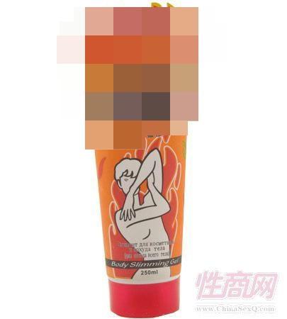 �H�H���̙C���ĿСͶ�Y��(chu��ng)�I(y��)�Ŀ������Ʒ���l(f��)��ξW(w��ng)��ٍ�X�A(y��)�[�D