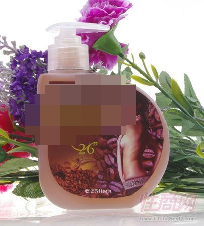 �H�H�ҳ�����Ʒ���˵�һ�����l(f��)؛�Ա������l(f��)�W(w��ng)�τ�(chu��ng)�I(y��)�A(y��)�[�D