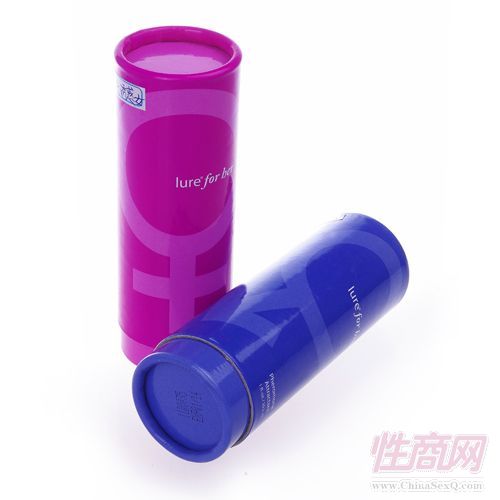 �H�H���\(ch��ng)����Ʒ����Ů�Գ�����Ʒ���Գ�����Ʒ���Գ�����Ʒ2