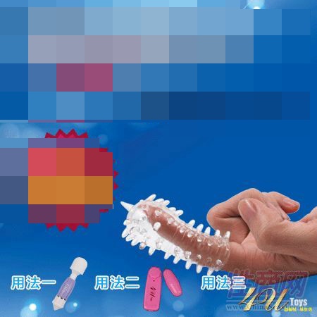 �H�H�Ҽ��˳�����Ʒ�Գ�����Ʒ������Ȥ��Ʒ��Ȥ��ƷŮ����Ȥ��Ʒ