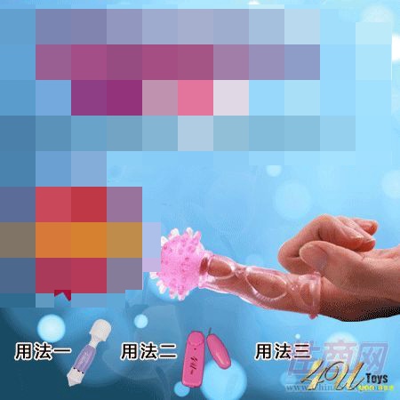 �H�H�ҷ�����Ȥ��Ʒ������Ȥ��ƷŮ��Ȥ��Ʒ��Ȥ�þ߾W(w��ng)������A(y��)�[�D