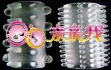 親親我女用器具性用品網(wǎng)店貨源網(wǎng)店免費貨源貨源網(wǎng)代發(fā)1