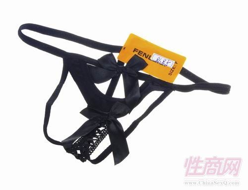 成人用品網(wǎng)店代理情趣用品加盟店上海成人用品批發(fā)1