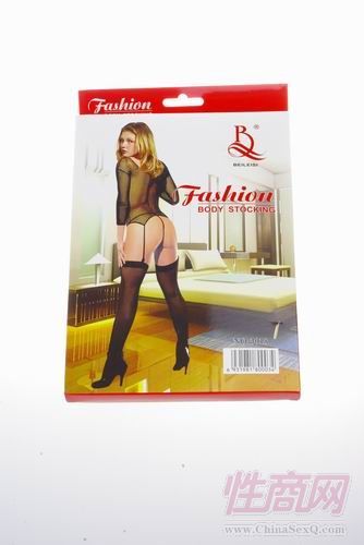 ������Ʒ���l(f��)�Ј�(ch��ng)����������Ʒ���l(f��)����Ʒ���u��2