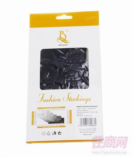 成人用品投資商城加盟成人用品網(wǎng)絡(luò)加盟2