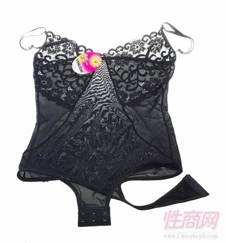 �W(w��ng)����ʲô�þW(w��ng)����ʲô����ٍ�X������Ʒ�W(w��ng)���A(y��)�[�D