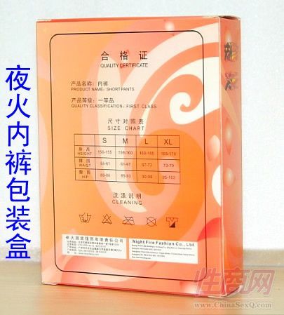 �Ԍ��F(xi��n)���uʲô���_�Ԍ����uʲô�ìF(xi��n)�ھW(w��ng)���uʲô���A(y��)�[�D