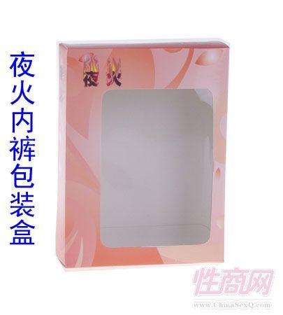 �Ԍ��F(xi��n)���uʲô���_�Ԍ����uʲô�ìF(xi��n)�ھW(w��ng)���uʲô��2