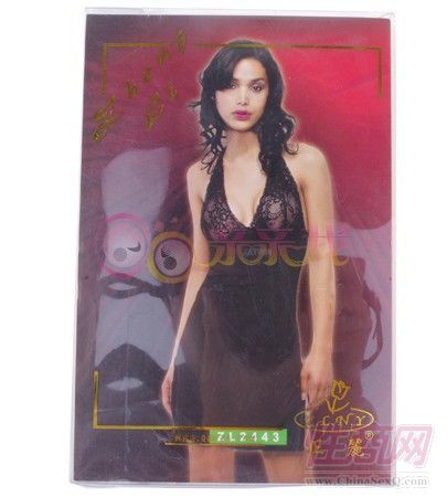 �Ԍ����uʲô���Ԍ��W(w��ng)�uʲô�þW(w��ng)���uʲô�|�����A(y��)�[�D