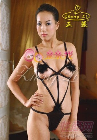 �W(w��ng)�ϴ������˾W(w��ng)���������������M(f��i)�ľW(w��ng)�����