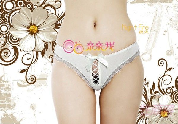 �Ԍ��M(j��n)؛�W(w��ng)�W(w��ng)��؛Դ�W(w��ng)�Ԍ�؛Դ�����Ԍ�؛Դ��ô��