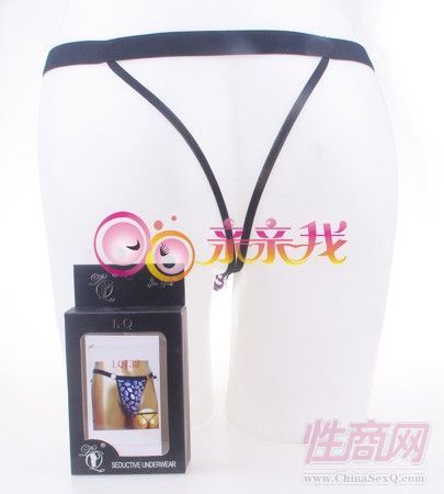 �W(w��ng)����ô�M(j��n)؛؛Դ**��ȫһ�����l(f��)؛Դ�Lɳ�Ԍ�؛Դ2