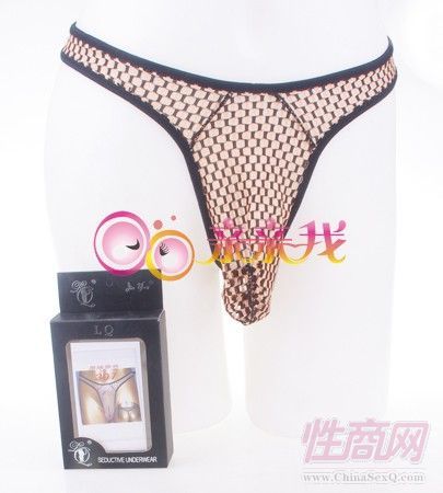 阿里巴巴貨源網(wǎng)店代理一件代發(fā)貨淘寶衣服貨源1