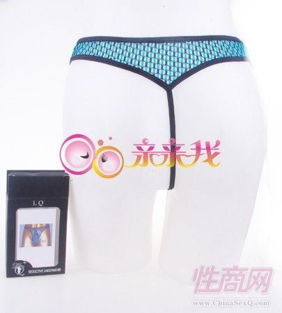 阿里旺旺進(jìn)貨網(wǎng)貨源貨源網(wǎng)開淘寶店貨源淘寶貨源一件代發(fā)2