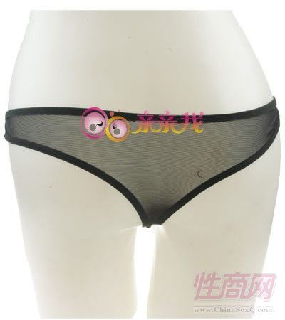 �W(w��ng)�� ؛Դ���l(f��)ƽ�_�����_ʲô�W(w��ng)����Ԍ��W(w��ng)����ô�_2