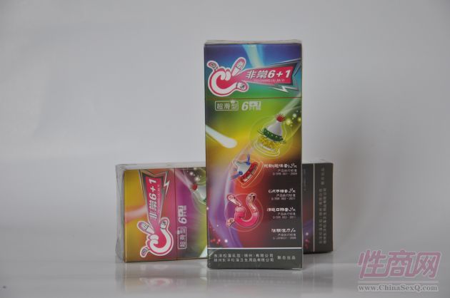 �U��Ȥζ��/�ǳ�6+1/G�c��/����Ӌ������Ʒ���l(f��)�A(y��)�[�D