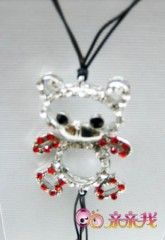 С�Ŀ��(chu��ng)�I(y��)С����(chu��ng)�I(y��)ָ2012С����(chu��ng)�I(y��)С�����ℓ(chu��ng)�I(y��)
