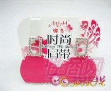做什么生意掙錢快2012年致富項目新賺錢小項目1