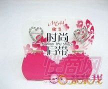 ��(chu��ng)�I(y��)���(xi��ng)Ŀ��(chu��ng)�I(y��)С�(xi��ng)Ŀ�ڼ҄�(chu��ng)�I(y��)�(xi��ng)Ŀ���T��(chu��ng)�I(y��)�(xi��ng)Ŀ2012��(chu��ng)�I(y��)���(xi��ng)Ŀ