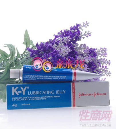 KY���w������