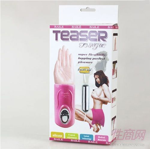 ������G�c��Ӱ�