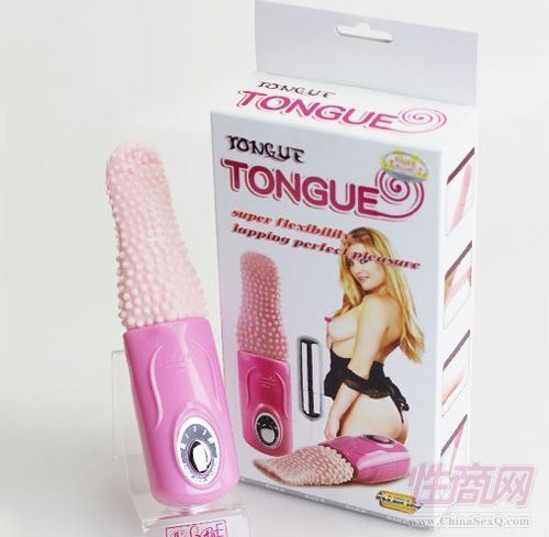 ������G�c(di��n)���(d��ng)��3