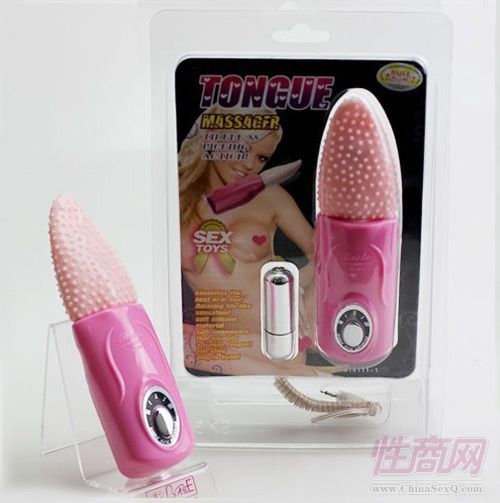 ������-������G�c(di��n)���(d��ng)��2