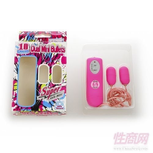 ������Ʒ���l(f��)2