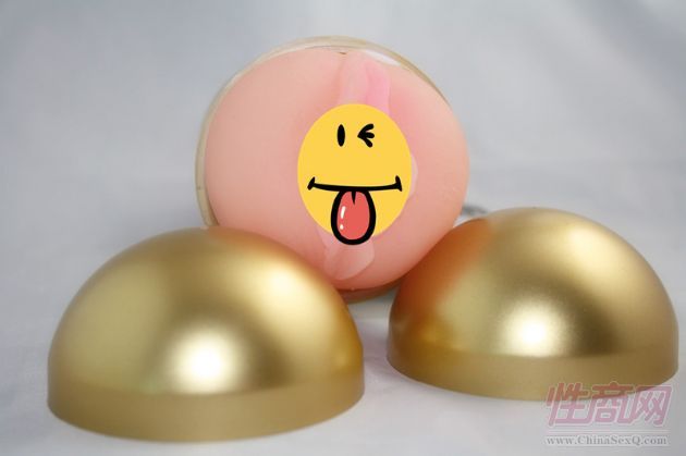��Ȥ����������w�C(j��)������ο������Ȥ��Ʒ3