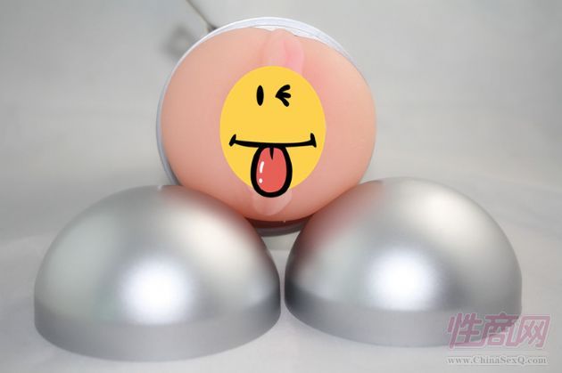 ��Ȥ����������w�C(j��)������ο������Ȥ��Ʒ5
